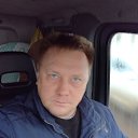 ���� Valery, ���, 58 ��� - ��������� 10 �������� 2019