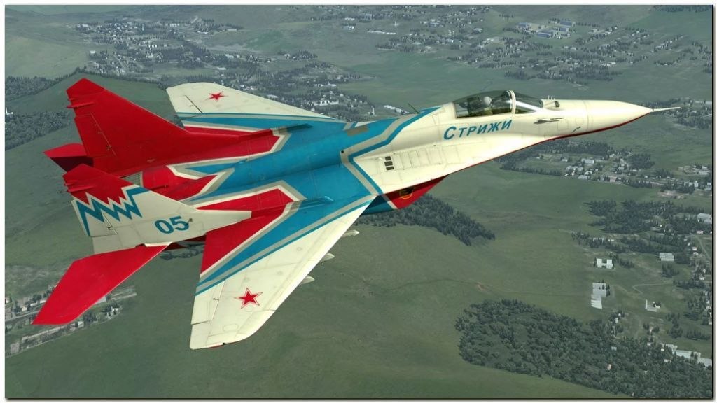 ���� �������� ��������� 9��.�������� ���� ����������� ����� � ����, 1969 ���� ��� �������� ������� ... - 6