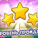���� �������, ����� - ��������� 28 ������ 2019 � ������ ������ ��������