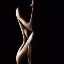 ���� �eartless, ������� - ��������� 28 �������� 2019 � ������ ���� ����������