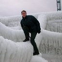 ���� Afynjv, ���� - ��������� 24 ��� 2019 � ������ ���� ����������