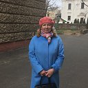 ���� ����, ������ - ��������� 11 ������ 2019 � ������ ���� ����������