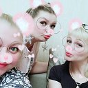 ���� �����, ����������, 42 ���� - ��������� 8 ������ 2019 � ������ ������ ��������