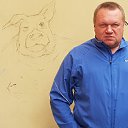 ���� Bukharovsergei, �����-���������, 52 ���� - ��������� 20 ������� 2019 � ������ ���� ����������