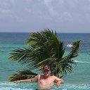 ���� �������..., ���������, 56 ��� - ��������� 12 ������� 2019 � ������ ���� ����������