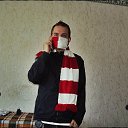 ���� �������, ���������, 37 ��� - ��������� 19 ������� 2019