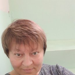 ���� ������, ������, 66 ��� - ��������� 22 ������� 2019