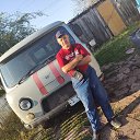 ���� �����, �������������, 67 ��� - ��������� 16 ������� 2019 � ������ ���� ����������
