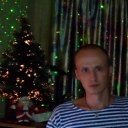 Alexsandr, , 43  -  29  2019    