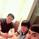 ���� Firuz, �������, 36 ��� - ��������� 31 ������� 2019