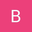 ���� �����, �����-���������, 60 ��� - ��������� 27 ������ 2019 � ������ ���� ����������