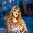 ���� C����, ��������������, 45 ��� - ��������� 1 ������� 2019 � ������ ���� ����������