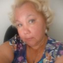 ���� Ks, ������ - ��������� 2 ���� 2019 � ������ ���� ����������