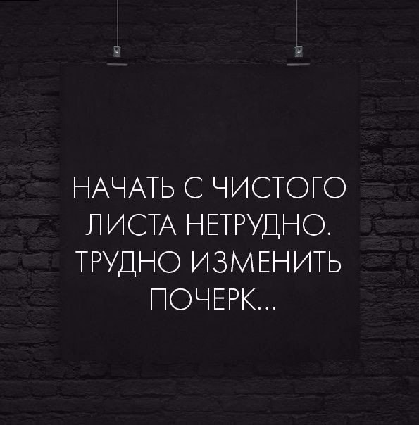   . . . - 4  2019  19:02