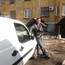 ���� ������, ���������, 52 ���� - ��������� 28 ��� 2019 � ������ ���� ����������