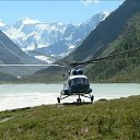 �����. �� ������� ������