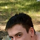 ���� ����, ���������, 36 ��� - ��������� 21 ������� 2019 � ������ ���� ����������