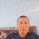 ���� ����, �������� - ��������� 10 ��� 2019 � ������ ���� ����������