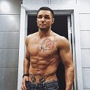 ���� Alesandro Milevi�h, ������, 38 ��� - ��������� 2 ���� 2019 � ������ ������ ��������