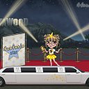 ���� �����, ������, 25 ��� - ��������� 23 ���� 2019 � ������ �Tropikania�