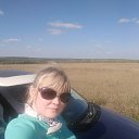 ���� ������, �����, 50 ��� - ��������� 11 �������� 2019 � ������ ���� ����������