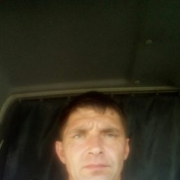 ���� ����, ����, 45 ��� - ��������� 8 ���� 2019