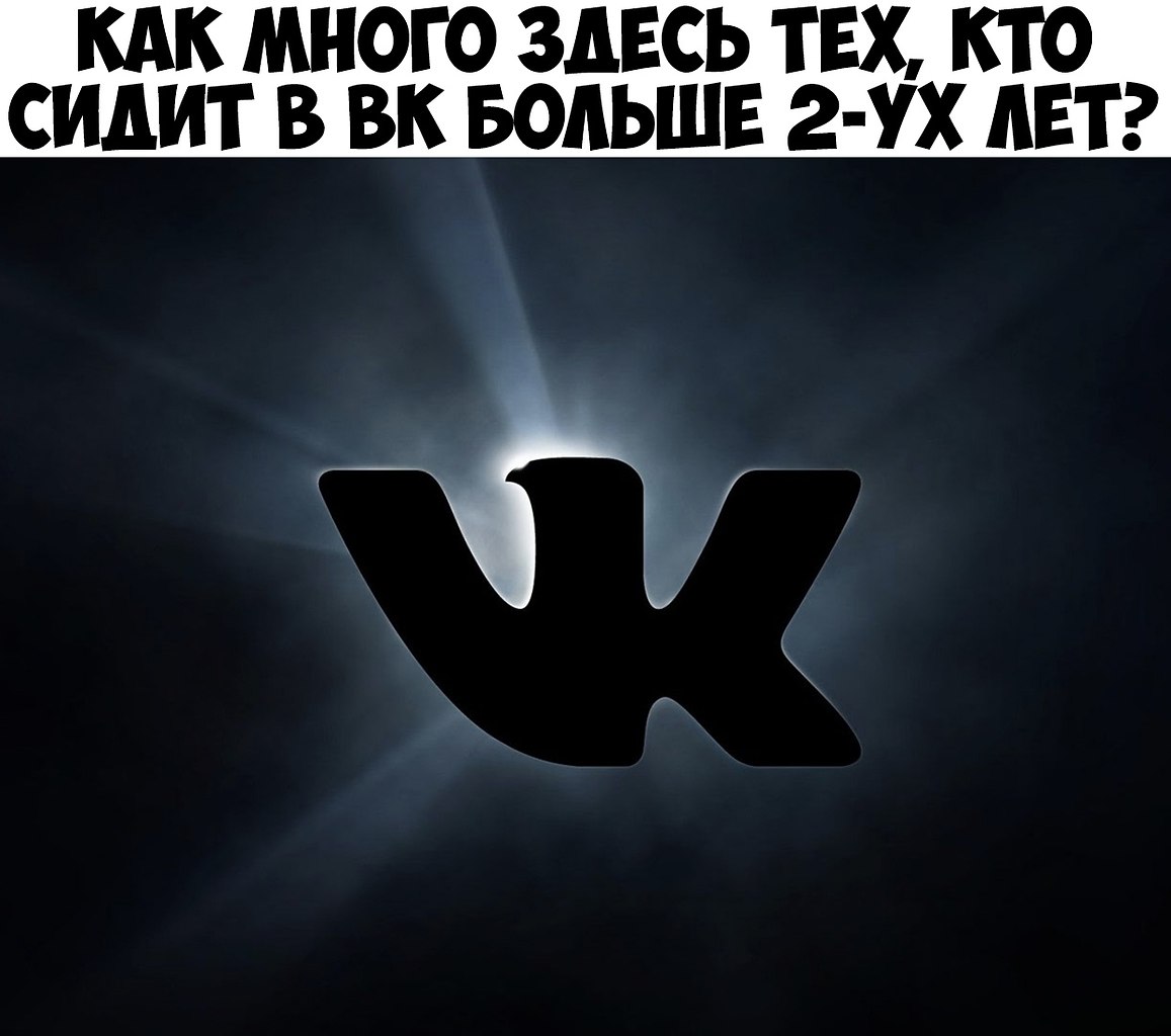  - 16  2019  03:24