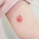 ���� ����, ������� - ��������� 27 ��� 2019 � ������ �������