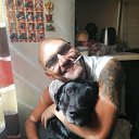 ���� �����, �����-���������, 43 ���� - ��������� 5 ������� 2019