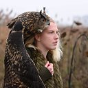 ���� ���, �������� - ��������� 6 ���� 2019 � ������ ���� ����������