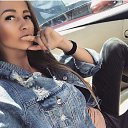 ���� ����, ������, 45 ��� - ��������� 15 ������� 2019 � ������ ���� ����������