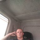 ���� ������, ������� - ��������� 2 ������ 2019 � ������ ���� ����������