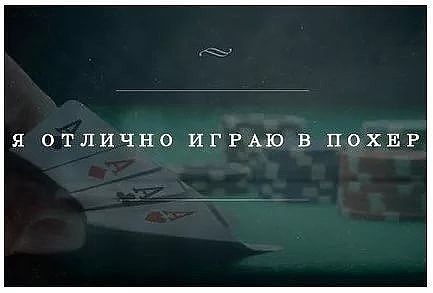 ***Victoria Viktorovna*** - 21  2019  17:38