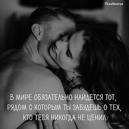 - 11  2019  03:43