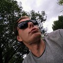 ���� �������, ������, 35 ��� - ��������� 6 ������� 2019 � ������ ���� ����������