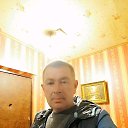 ���� ������, �����, 53 ���� - ��������� 19 ������ 2019 � ������ ���� ����������