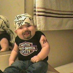 ���� �����, ������, 52 ���� - ��������� 6 ������� 2019