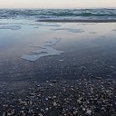 ���� Stanislav, ������ - ��������� 16 ������� 2019 � ������ ������ ��������