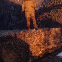 ����, ������, 48 ���