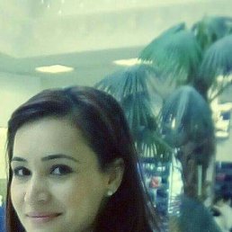 Adelina, ���������, 42 ����