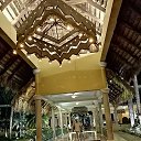 ���� �����, ������, 55 ��� - ��������� 3 �������� 2019