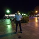 ���� �����, ������, 52 ���� - ��������� 22 �������� 2019 � ������ ���� ����������
