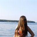 ���� Lina💃, ������������ - ��������� 3 ������� 2019