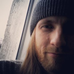 ���� �����, �������, 44 ���� - ��������� 23 ������ 2019