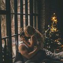 ��������� ������� ������� �� �������� �� ������� ����, ������ ��� � ���������� ������� �� ������� ����������� ������ �� ����..)