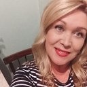 ���� ����, ������������, 59 ��� - ��������� 11 �������� 2019 � ������ ���� ����������