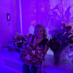 �����, �������� ����