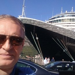 Pavel, ������, 60 ���