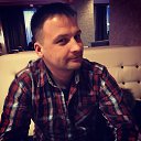 ���� Tim, ������ - ��������� 11 ������� 2019 � ������ ���� ����������