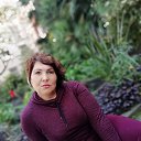 ���� ����@, ���� - ��������� 28 ������ 2019 � ������ ���� ����������